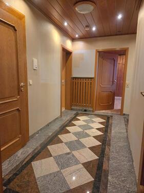 Foto - 3 Zimmer Etagenwohnung in Neunkirchen