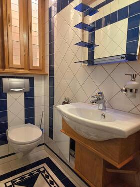 Foto - Etagenwohnung in Neunkirchen zum Kaufen