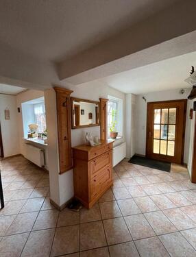 Foto - 6 Zimmer Einfamilienhaus in Jülich