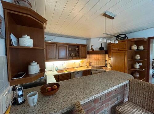 Foto - Einfamilienhaus in Jülich zum Kaufen