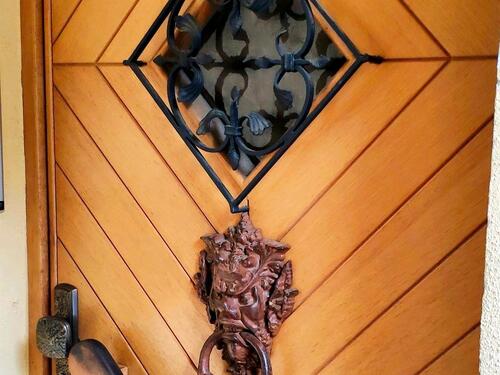 Foto - Zentrumsnahe 3-Zimmer-Wohnung in Singen