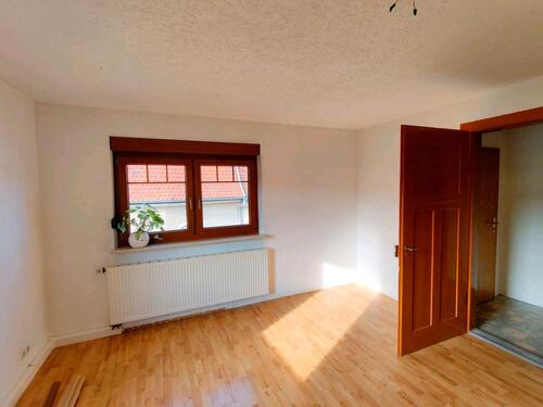 Foto - 3 Zimmer Etagenwohnung zur Miete in Singen (Hohentwiel)