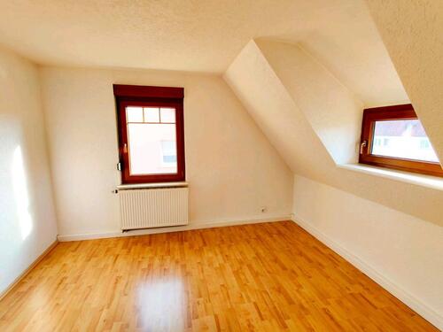 Foto - 3 Zimmer Etagenwohnung in Singen (Hohentwiel)