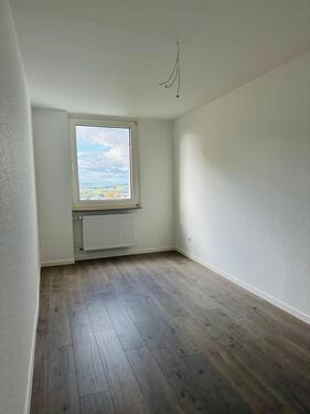 Foto - Etagenwohnung in Lemgo zur Miete