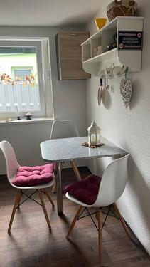 Foto - 1.5 Zimmer Bungalow in Bitterfeld-Wolfen