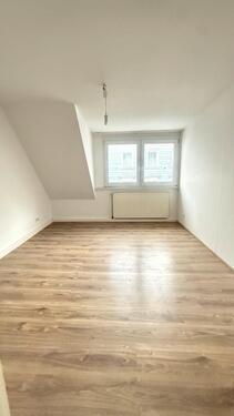 Foto - 3-Zimmer-DG Wohnung in W-Elberfeld-Höchsten - Citynah