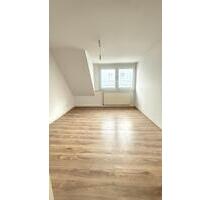 3-Zimmer-DG Wohnung in W-Elberfeld-Höchsten - Citynah - Wuppertal Brill