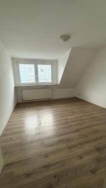 Foto - 3 Zimmer Etagenwohnung zur Miete in Wuppertal