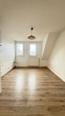 Foto - 3 Zimmer Etagenwohnung in Wuppertal