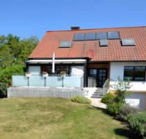 Einfamilienhaus in stadtnaher Lage in Gifhorn - Handwerkerviertel