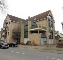 Helle ETW In GE ,23m² Terasse Südseite, Seniorengeeignet - Gelsenkirchen Gelsenkirchen-Mitte