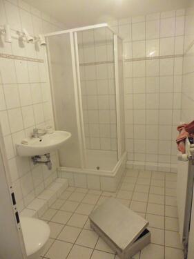 Foto - 2 Zimmer Etagenwohnung in Gelsenkirchen