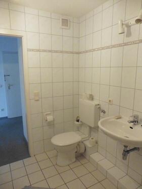 Foto - Etagenwohnung in Gelsenkirchen zum Kaufen