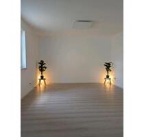 Raum für Yoga, breathwork, Vorträge etc. in Siefersheim - Gau-Bickelheim