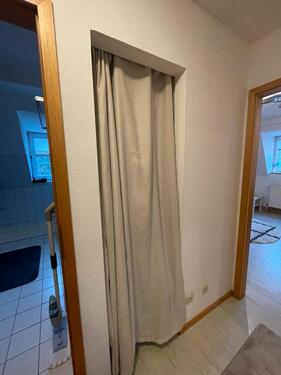 Foto - 2.5 Zimmer Dachgeschoßwohnung in Dortmund