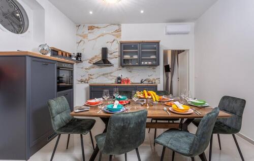 Foto - andere zur Miete in Greußen