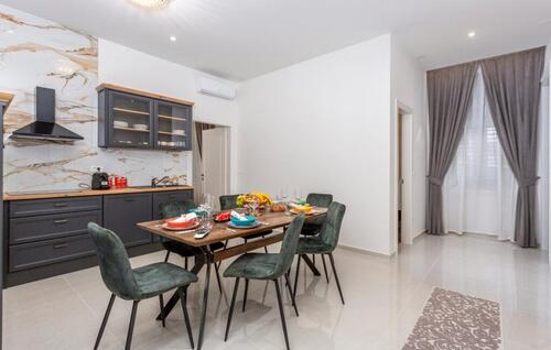 Foto - andere in Greußen