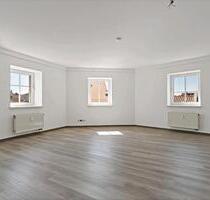 Studenten-WG Zimmer mitten in der Innenstadt ☀️ - Halle (Saale) Dölau