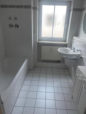 Foto - 3-Zimmer Wohnung an älteres Paar zu vermieten