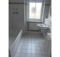 3-Zimmer Wohnung an älteres Paar zu vermieten - Sonthofen