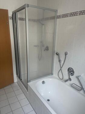 Foto - 3 Zimmer Etagenwohnung zur Miete in Sonthofen