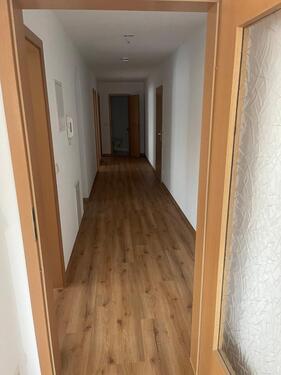 Foto - 3 Zimmer Etagenwohnung in Sonthofen