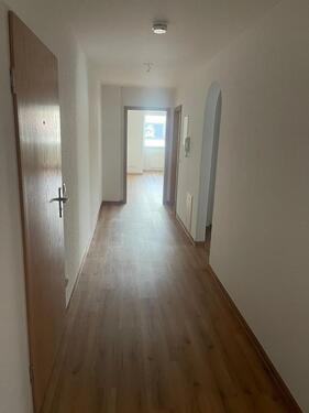 Foto - Etagenwohnung in Sonthofen zur Miete