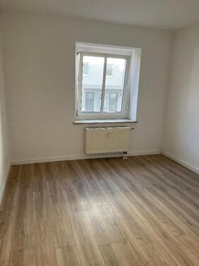 Foto - 2 Raum Wohnung in ruhiger Lage EG rechts