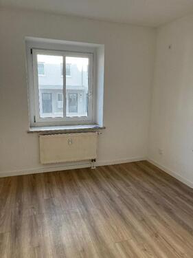 Foto - 2 Zimmer Etagenwohnung zur Miete in Freiberg