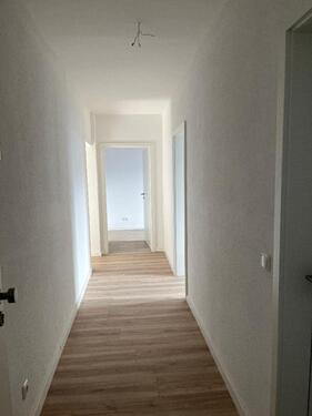 Foto - Etagenwohnung in Freiberg zur Miete