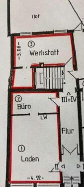 Foto - andere zur Miete in Husum