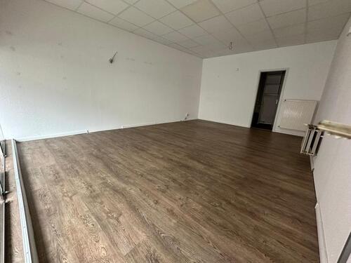 Foto - andere in Husum