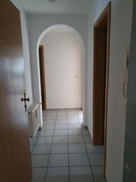 Foto - Mietwohnung in DO-Wickede - 630,00&nbsp;EUR Kaltmiete, ca.&nbsp; 65,00&nbsp;m&sup2;