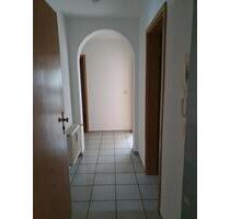 Mietwohnung in DO-Wickede - 630,00&nbsp;EUR Kaltmiete, ca.&nbsp; 65,00&nbsp;m&sup2; in Unna (PLZ: 59423)