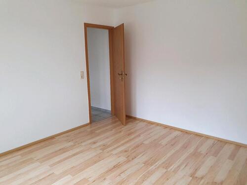 Foto - 3 Zimmer Erdgeschoßwohnung in Unna