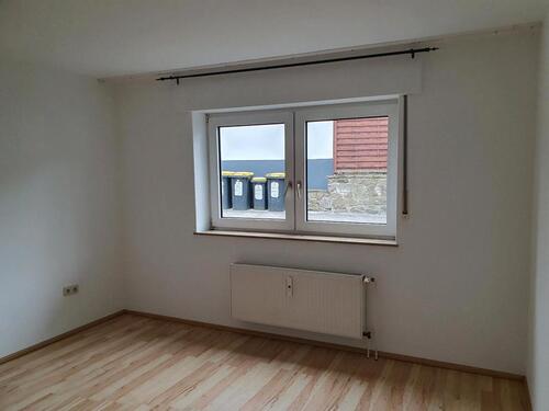 Foto - Erdgeschoßwohnung in Unna zur Miete