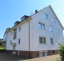 1 Zimmer Apartment in KS-Fasanenhof, Nähe Klinikum und Uni - Kassel