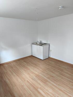 Foto - 1 Zimmer Etagenwohnung in Kassel