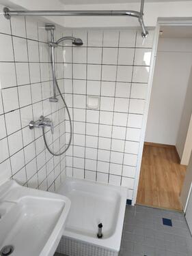 Foto - Etagenwohnung in Kassel zur Miete