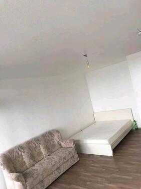 Foto - 1 Zimmer Etagenwohnung zur Miete in Aachen