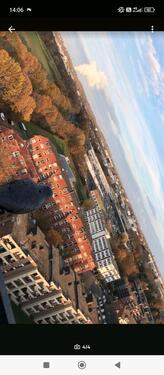 Foto - Etagenwohnung in Aachen zur Miete