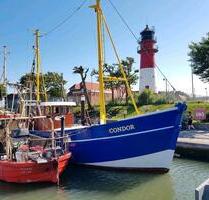 Ferienwohnung in Büsum noch freie Zeiten - Kassel Fasanenhof