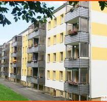 Familienfreundliche 3 Raumwohnung in guter Infrastruktur! - Gera Alt-Bieblach