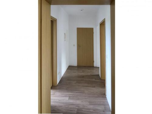 Foto - 3 Zimmer Etagenwohnung in Gera