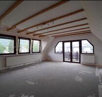 3-Zimmer-Wohnung mit Balkon - 850,00&nbsp;EUR Kaltmiete, ca.&nbsp; 120,00&nbsp;m&sup2; in Beverungen (PLZ: 37688)