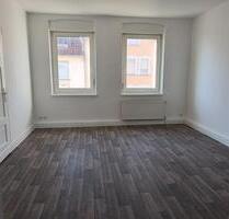 Renovierte 2-Zimmer-Wohnung zu vermieten - Lüdenscheid