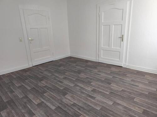 Foto - 1 Zimmer Etagenwohnung zur Miete in Lüdenscheid