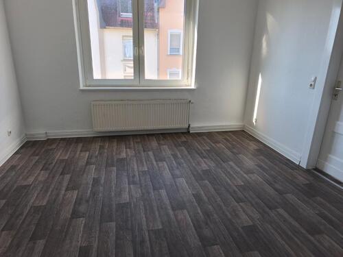 Foto - 1 Zimmer Etagenwohnung in Lüdenscheid