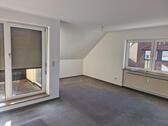 Foto - 2 Zimmer Dachgeschoßwohnung zur Miete in Triptis