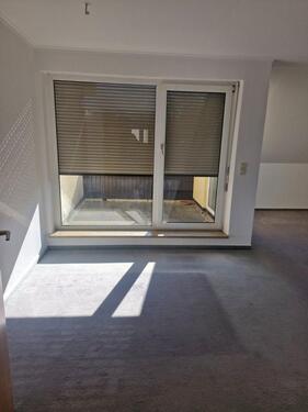 Foto - 2 Zimmer Dachgeschoßwohnung in Triptis